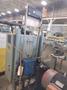 3/4" T&amp;H LEMONT MODEL #WU11-9 STAINLESS TUBE MILL 2009 NEW: YOBRO #24545