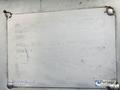 Aaron Equipment Jacketed 11-Cu.Ft. Ribbon Blender