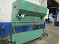 75 TON DREIS &amp; KRUMP MODEL #68C PRESS BRAKE