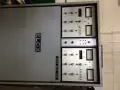 1988 ELOX 12-6636 | EDM, Conventional