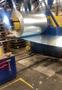 60" x 0.140" x 30,000# Rowe/Voss Cut-to-Length Line STOCK# 4230