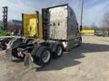 2015 Freightliner Cascadia Sleeper – Detroit DD15 455HP – Eaton 10 Speed – Tandem Axle Highway Tractor