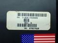 CINCINNATI MILACRON TEACH PENDANT  -  3-424-2328A02