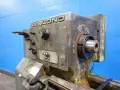 LEBLOND 24" X 100" LATHE