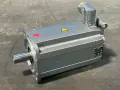 SIEMENS 8000RPM SERVO MOTOR  -  1FT7086-1AF71-1NG1