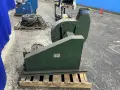 STERLING BLOWER  -  8010 FV