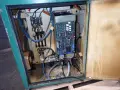 COE PRESS EQUIPMENT CORP 24" STRAIGHTENER  -  CPRF-524