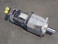 PARKER GEAR DRIVE   -  CMP1153P1E-201596