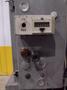 110 TON BLISS OBI MODEL #C-110 FW STAMPING PUNCH PRESS, 6" STROKE : YOBRO #25934