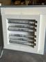 1300° C Nabertherm LF 60/13S Oven, 2017