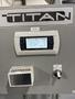 Titan TA-122 NG HRV DA Natural Gas Air Makeup Unit, 2023