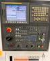 Used 2009 Hwacheon Hi-Tech 200a CNC Lathe For Sale