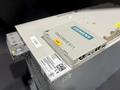 Siemens Simodrive 611 Servo Drive Unit 6SN1145-1BA02-0CA2
6SN11451BA020CA2