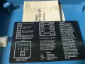 LEEDS &amp; NORTHRUP INSTRUMENTS CALIBRATOR/TESTER   -  9696