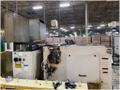 STUDER MODEL S151 CNC GRINDER, 2006 – Fanuc, High Frequency Spindle, Transformer, 2 Units Available
