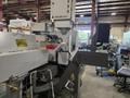Tsugami B0325B-II CNC Swiss Lathe, 2019 – LaserSwiss Fiber Laser Integration System, Bar Feeder, Low Hours