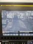 DN Solutions (Doosan) Lynx 2100LSYA CNC Lathe, Live Tooling, Doosan-Fanuc i Series Control, LNS Alpha Series BF, 20 HP, New 2022