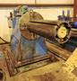 20,000# x 48&quot; Braner Uncoiler