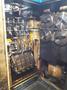 5/8&quot; Jern Yao Model JBF-24B4S 4 Die Progressive Header