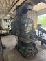 24&quot; CLEERMAN SERIES-A PRODUCTION FEED SPINDLE DRILL: STOCK #23671