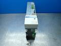 REXROTH INDRADRIVE M SERVO DRIVE. HMS01.1N-W0070-A-07-NNNN  -  R911295331