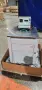 JULABO PN: FP51 REFRIGERATED HEATING/COOLING CIRCULATOR CHILLER NEW