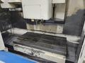 Okuma MX 45 VAE CNC Vertical Machining Center, New 2000