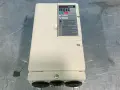 Yaskawa Ac Drive / Variable Frequency Drive  -  Cimr-vu2a0030faa