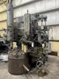42&quot; BULLARD VERTICAL TURRET LATHE: STOCK #76286