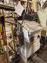 16000 LB X 40&quot; X .110&quot; ROWE FEEDLINE