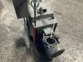 BOC EDWARDS 8.5/7.5 KW VACUUM PUMP  -  E2M275