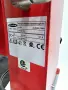FRONIUS 24VOLT Model 44,0450,1449 TORCH REAMER USED