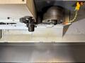 Mori Seiki SV-503/40 CNC Vertical Machining Center – 4th Axis Ready Mill