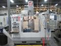 Haas VF-2SS CNC Vertical Machining Center, 30&quot;x16&quot;x20&quot; Travels, CT40, 12,000 RPM, 24 ATC- Auction Item