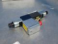 PARKER 500 PSI DIRECTIONAL CONTROL VALVE   -  D1FXE02FCVBJ0060