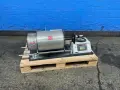 Orton Dilatometer - 20162td