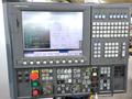 Okuma LB-3000EX-MY 950 CNC Turning and Milling Center, New 2012