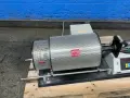 Orton Dilatometer - 20162td