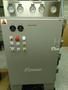 50 Ton Advantage Chiller System Model TIP-30A-SP, 2012