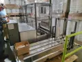 HAMRICK CASE ERECTOR  -  TE15