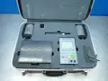 PROSTAT RESISTIVITY KIT W/CASE  -  PRS-812