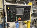 330 TON AIDA SSDC PRESS