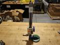 Mitutoyo HDS0H12"C Absolute Digimatic Height Gage- Auction Item