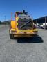 Volvo L150H Wheel Loader, 2023