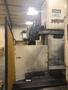 4.3&quot; TOSHIBA BTD 110R16 CNC TALE TYPE BORING MILL