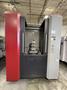 2015 OKK HMC 500 Used CNC Horizontal Machining Center For Sale
