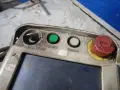 YASKAWA ELECTRIC ROBOT  -  MH6