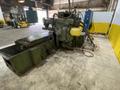 22&quot; x 84&quot; CINCINNATI HYPOWERMATIC HORIZONTAL BED-TYPE MILL / MILLING MACHINE: STOCK #20687