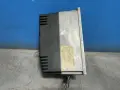 BALDOR H2 INVERTER   -  VS1SP45-1B