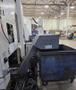 2010 Kiwa KH-55 Horizontal Machining Center (#5934)